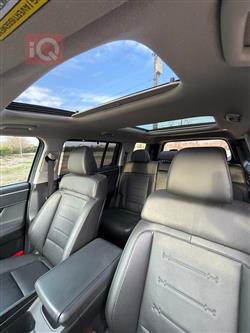 هیۆندای سەنتافی